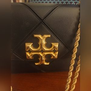 TORY BURCH Purse